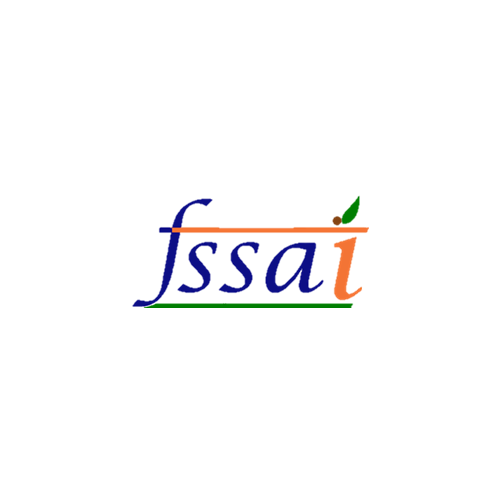 fssai