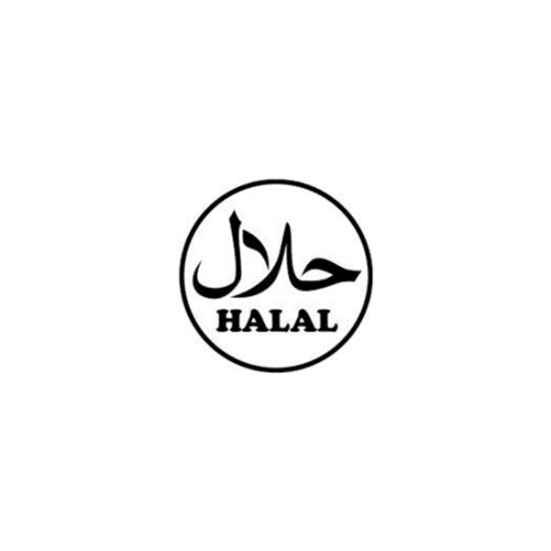 Halal