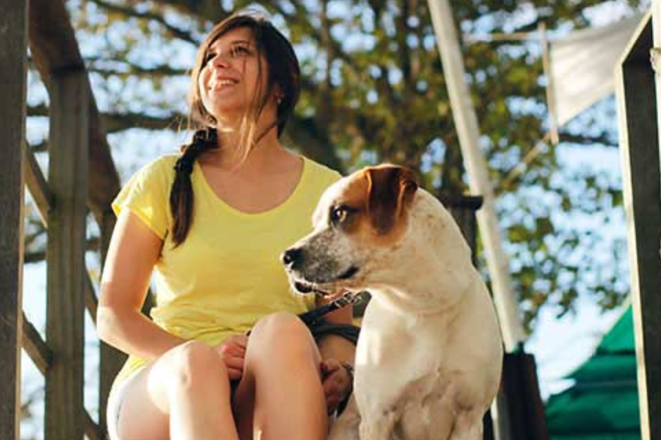 myhmb benefits for pet